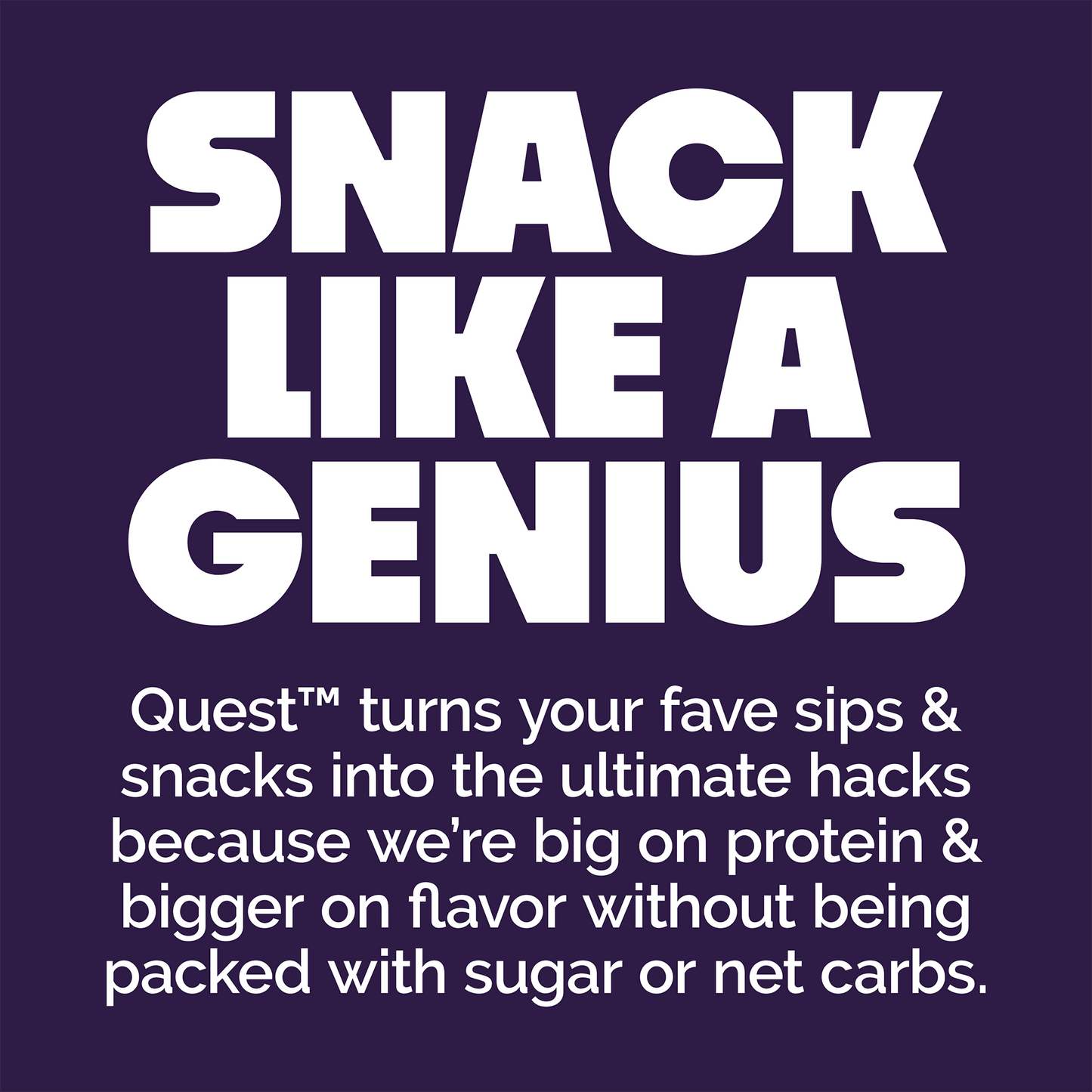 loaded-taco-tortilla-style-protein-chips-s3 qst-102620-loaded-taco-tortilla-style-protein-chips_9.png