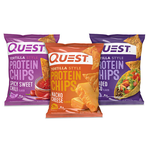bestseller-chips-variety-pack-l7 qst-bstchp_480x480_cac8e605-0a4f-45a0-a308-6dcc6f364c3b.jpg