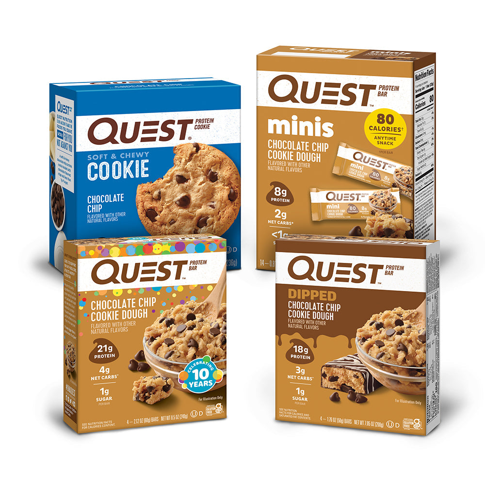 chocolate-chip-cookie-dough-variety-pack-z7 qst-cccdv4-chocolate-chip-cookie-dough-vp.jpg