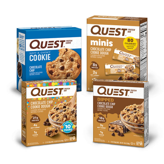 chocolate-chip-cookie-dough-variety-pack-z7 qst-cccdv4-chocolate-chip-cookie-dough-vp.jpg