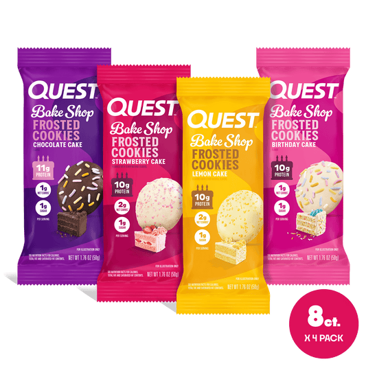 frosted-cookies-variety-pack-z3 qst-frstck-frosted-cookies-variety-pack_1.png