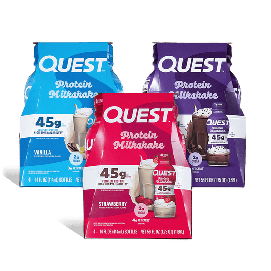 milkshake-variety-pack-l2 qst-mlkshk-milkshake-variety-pack.png