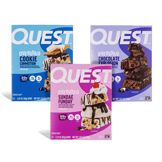 overload-variety-pack-c4 qst-ovrldp-overload-variety-pack.png
