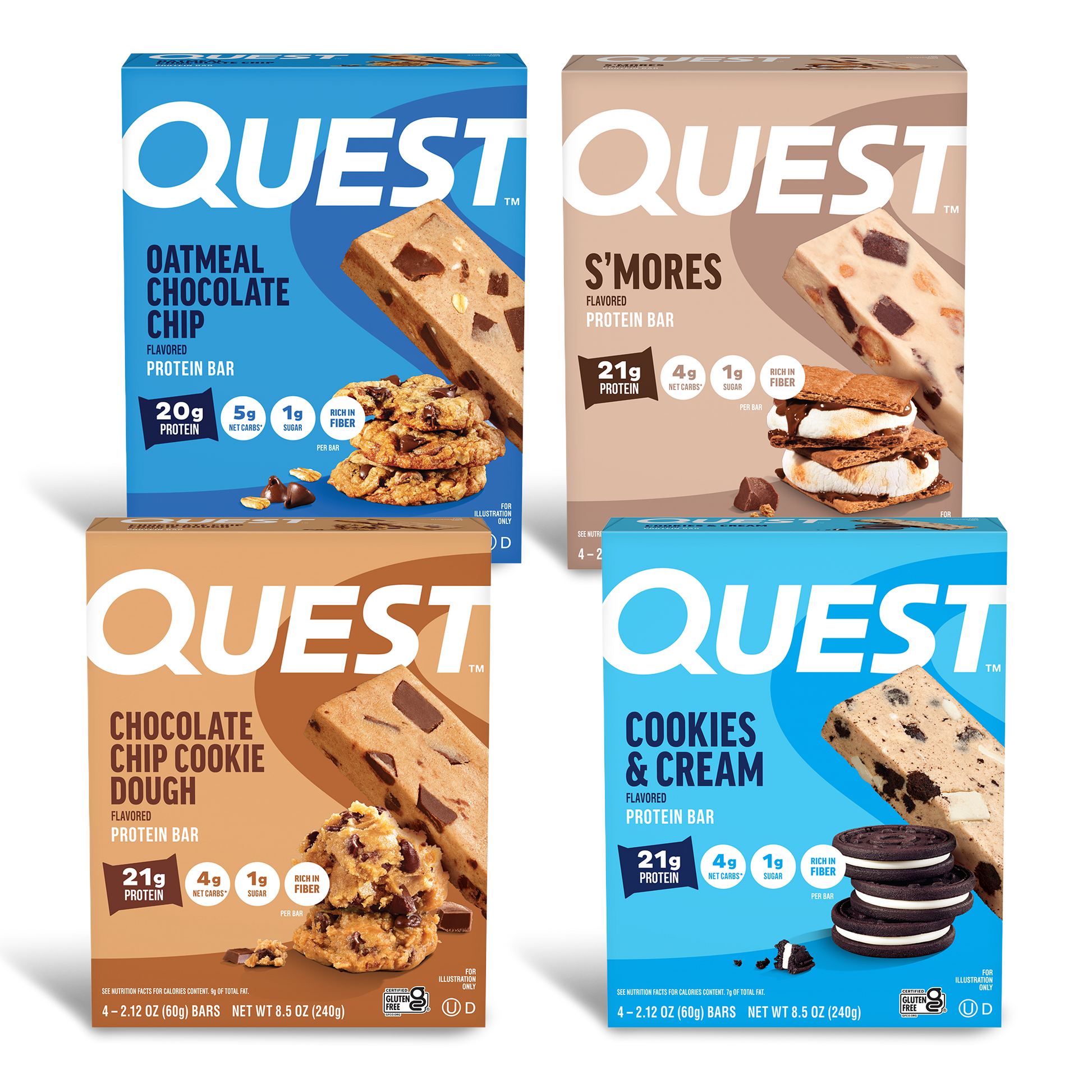 protein-bar-variety-pack-k8 qst-protbr-protein-bar-variety-pack_1.png
