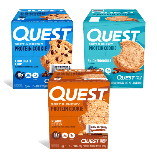 protein-cookies-variety-pack-a2 qst-protck-protein-cookie-variety-pack_1.png