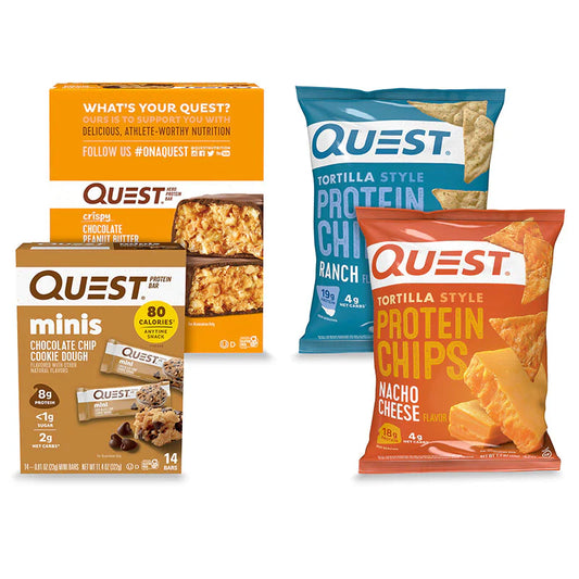 sweet-and-salty-variety-pack-z1 qst-swtslt.webp